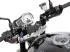 Supporto da manubrio per Gps con antivibrazione - Triumph 1050 Speed Triple