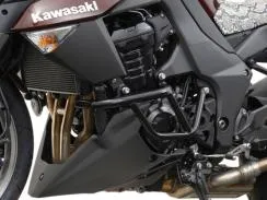 Protezione motore paracilindri tubolare - Kawasaki Z1000