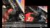 Trasmissione Gp Racing - Kawasaki 600 ZX-6RR /636 ZX-6R - pignone 15 denti, corona 40 denti Ergal, catena Erv3 passo 520