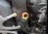 Kit bulloneria carene in acciaio Inox - viti sgancio rapido escluse viti plexiglass - Ducati 848 / 1098-S-R / 1198-S-R