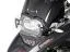 Protezione fanaleria anteriore - Bmw R 1200 Gs