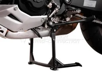 Cavalletto centrale per moto - DUCATI 1200 Multistrada