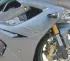 Kit bulloneria carene in Ergal 7075 - Ducati Monster S2R 1000Ds