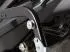 Kit piastre laterali di aggancio-sgancio rapido modello Evo (piastre base) - BMW F 800 R - GT