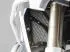 Griglia protezione radiatore - BMW R 1200 GS LC