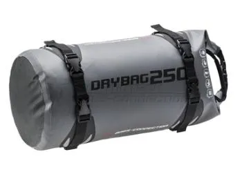 Borsa impermeabile (rotolo) Drybag 250 - 25 litri