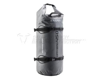 Borsa impermeabile ( rotolo ) Drybag 450 - 45 litri
