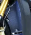 Griglia alluminio di protezione radiatore acqua - BMW S 1000 R/RR