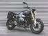 Telaietto laterale sinistro SLC - BMW R nineT