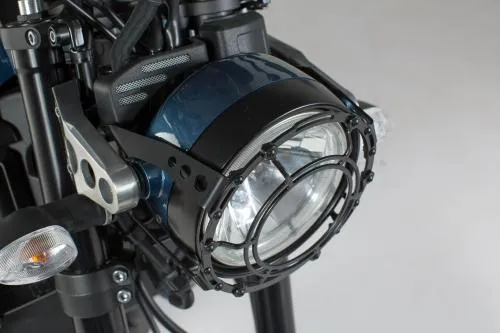 Protezione faro anteriore - YAMAHA XSR 900