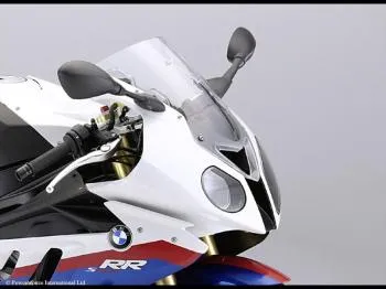 Cupolino standard - BMW S 1000 RR / ABS