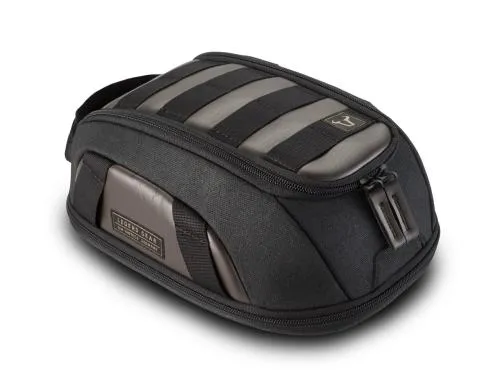 Borsa serbatoio magnetica Legend Gear LT1 - 3,0 / 5,5 lt