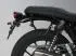 Telaietto laterale destro SLC - TRIUMPH Street Twin