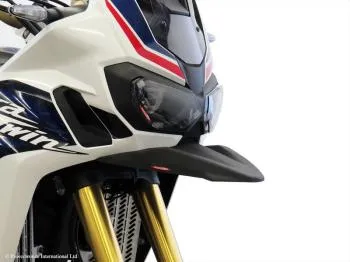 Becco anteriore in abs - HONDA Africa Twin CRF 1000 L