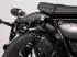 Telaietto laterale destro SLC - MOTO GUZZI V9 Roamer / Bobber