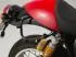 Telaietto laterale sinistro SLC - TRIUMPH Thruxton 1200 / R