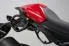 Telaietto laterale destro SLC - DUCATI Monster 821 / 1200 / 1200 S