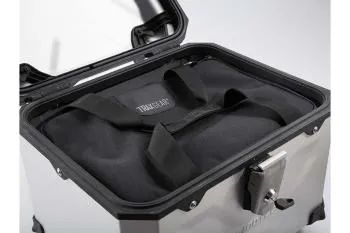 Borsa interna TraX® Gear Plus per borse in alluminio TRAX SW-Motech