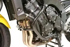 Protezione motore paracilindri tubolare - Yamaha FZ1