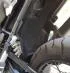 Paraspruzzi posteriore - BMW R 1200 1250 GS LC