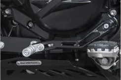Leva pedale cambio regolabile - BMW F 650 700 800 GS