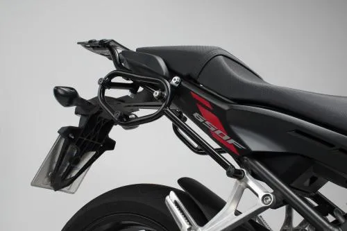 Telaietto laterale destro SLC - HONDA CB 650 F / CBR 650 F