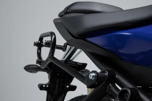 Telaietto laterale destro SLC - YAMAHA MT-07