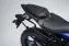 Telaietto laterale destro SLC - YAMAHA MT-07