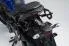 Telaietto laterale destro SLC - YAMAHA MT-07