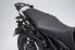 Telaietto laterale destro SLC - YAMAHA MT-09