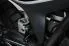 Protezione serbatoio posteriore liquido freni - BMW DUCATI KTM