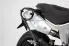 Telaietto laterale destro SLC - DUCATI Scrambler 1100 / Special / Sport