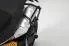 Telaietto laterale sinistro SLC - DUCATI Scrambler 1100 / Special / Sport