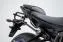 Telaietto laterale sinistro SLC - YAMAHA MT-07