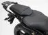 Portapacchi STREET-RACK - YAMAHA MT-07