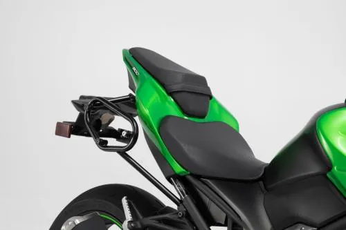 Telaietto laterale destro SLC - KAWASAKI Z 900