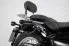 Telaietto laterale sinistro SLC - TRIUMPH Bonneville Speedmaster 1200