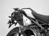 Coppia telaietti laterali SLC - TRIUMPH Speed Triple 1050 S / RS