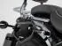 Telaietto laterale destro SLC - TRIUMPH Bonneville Speedmaster 1200