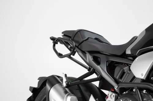 Telaietto laterale destro SLC - HONDA CB 1000 R