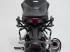 Telaietto laterale destro SLC - HONDA CB 300 R