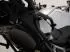 Telaietto laterale destro SLC - BMW R 1200 R e R 1250 R / RS