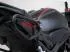 Telaietto laterale destro SLC - HONDA CB 650 R e CBR 650 R