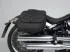 Telaietto laterale destro SLH - HARLEY DAVIDSON Softail Fat Boy / S e Softail Breakout / S