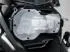 Protezione faro - BMW R 1200 GS LC / Adv