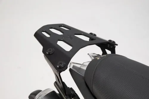 Portapacchi STREET-RACK - YAMAHA MT-09 / FZ-9