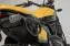 Telaietto laterale destro SLC - DUCATI Scrambler