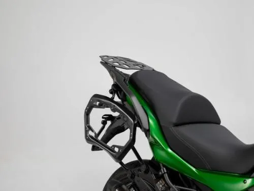 Kit telai laterali PRO a sgancio rapido - KAWASAKI Versys 1000