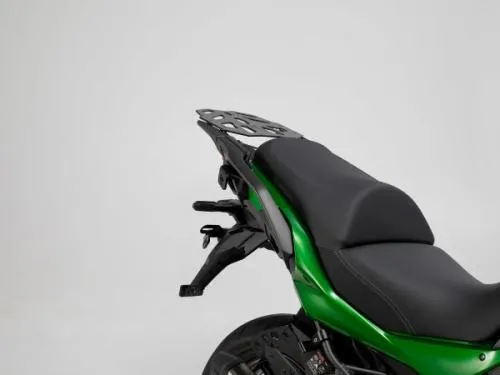 Kit telai laterali PRO a sgancio rapido - KAWASAKI Versys 1000