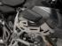 Protezione cilindri argento - BMW R 1250 RS / RT / GS / Adventure